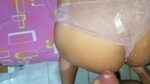 Tanga Negra Hijastra Anal Culona Search Page 8 Xnxx Com - Re